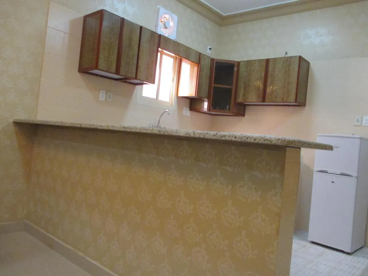 Taj Al Munera 2 Apartment Dammam