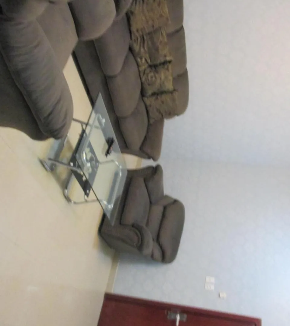 Taj Al Munera 2 Apartment Dammam Saudi Arabia